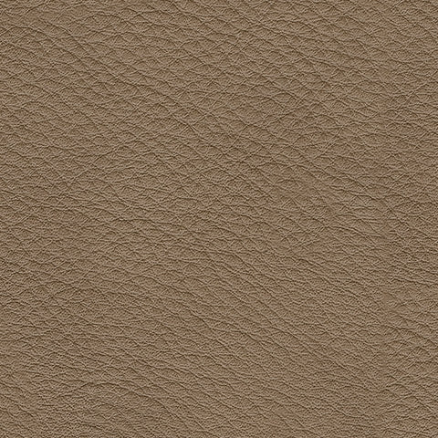 Veronella Sahara 5-Piece Sectional with Chaise from Ashley - Luna Furniture