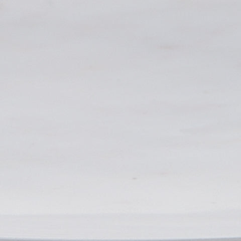 Wainmoore White Tray from Ashley - Luna Furniture