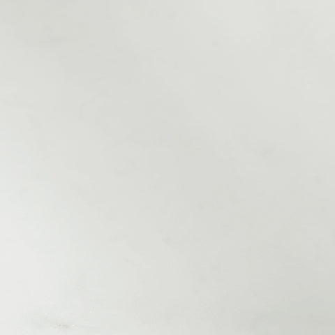 Wainstone Black/White Accent Table from Ashley - Luna Furniture