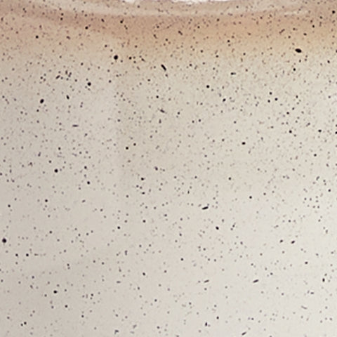 Waldish Cream/Beige Table Lamp from Ashley - Luna Furniture