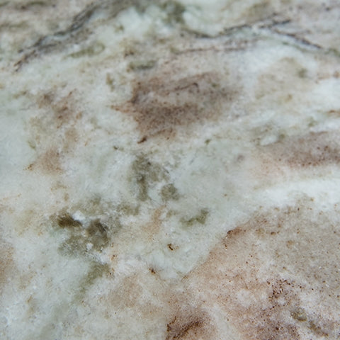 Waltnor Gray/White/Brown Accent Table from Ashley - Luna Furniture