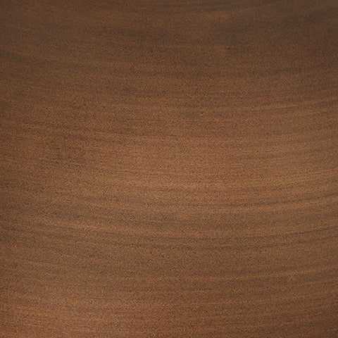 Wendfield Antique Copper Finish Floor Lamp from Ashley - Luna Furniture