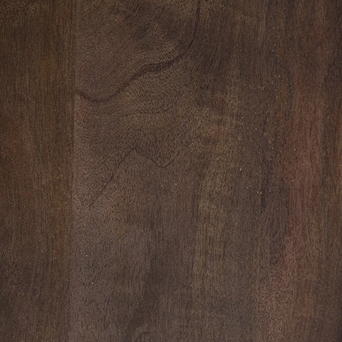 Wiattbury Gray Brown Accent Table from Ashley - Luna Furniture