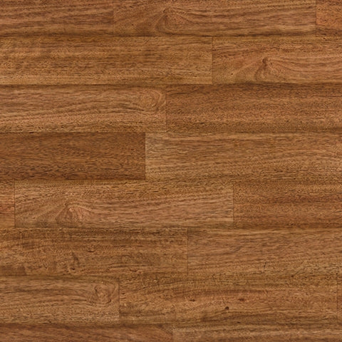 Wildenauer Brown/Black End Table from Ashley - Luna Furniture