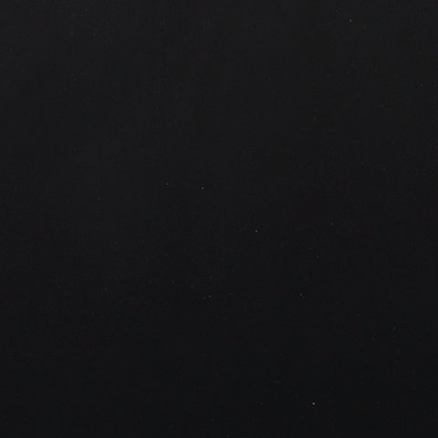 Wildenauer Brown/Black Lift-Top Coffee Table from Ashley - Luna Furniture