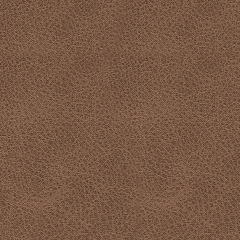 WillowBend Sofa, Loveseat and Recliner from Ashley - Luna Furniture