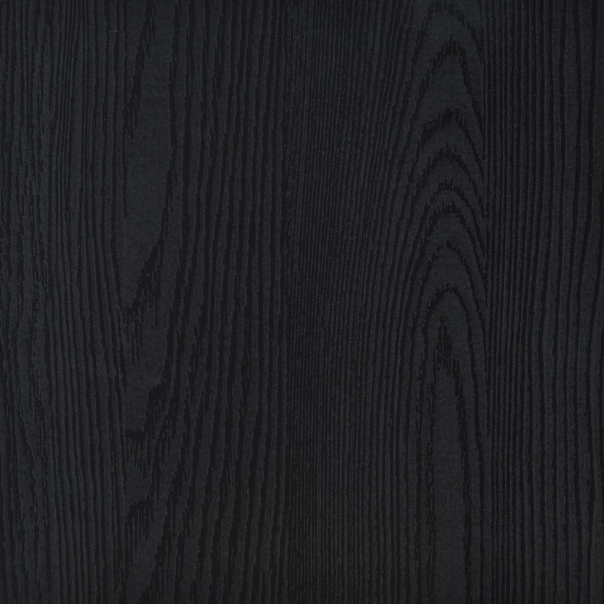 Winfield Black 3-Piece Entertainment Center 78-inch TV Stand from Coaster - Luna Furniture