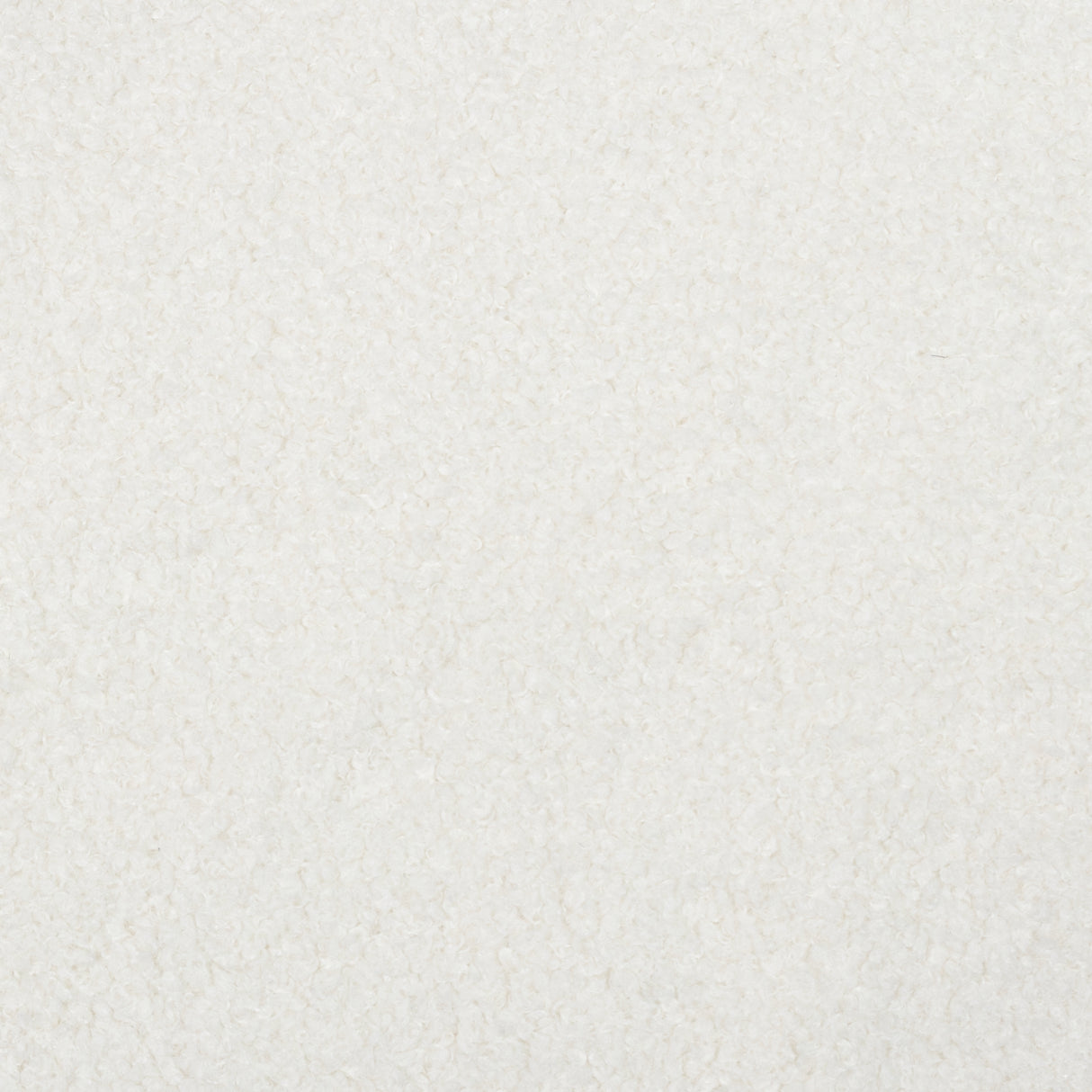 Wistenpine Twin Upholstered Panel Headboard with Dresser and 2 Nightstands in Blush from Ashley - Luna Furniture