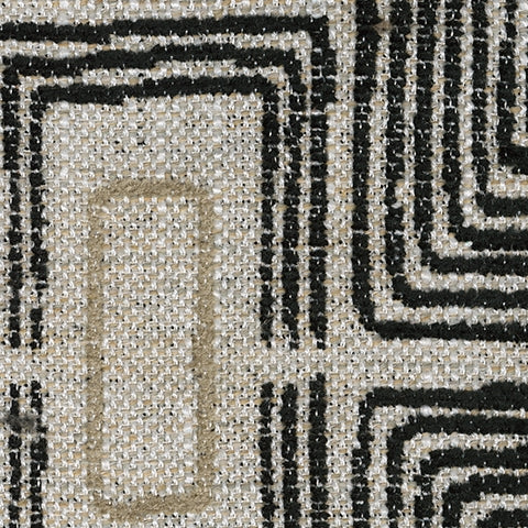 Wryenlynn Onyx Sofa and Oversized Chair from Ashley - Luna Furniture