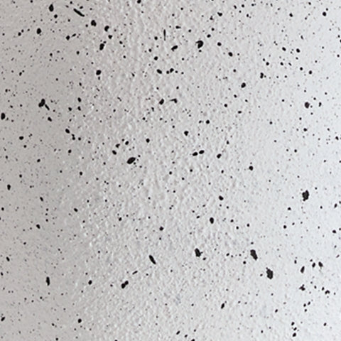 Wyattford White/Black Table Lamp from Ashley - Luna Furniture