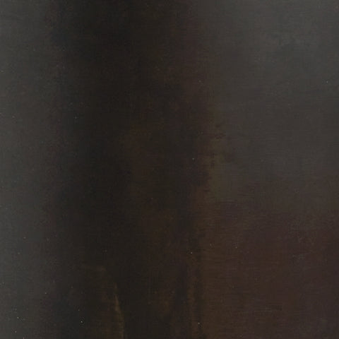 Zainforth Distressed Brown Vase from Ashley - Luna Furniture