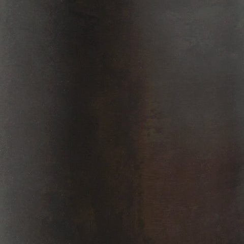 Zainforth Distressed Brown Vase from Ashley - Luna Furniture