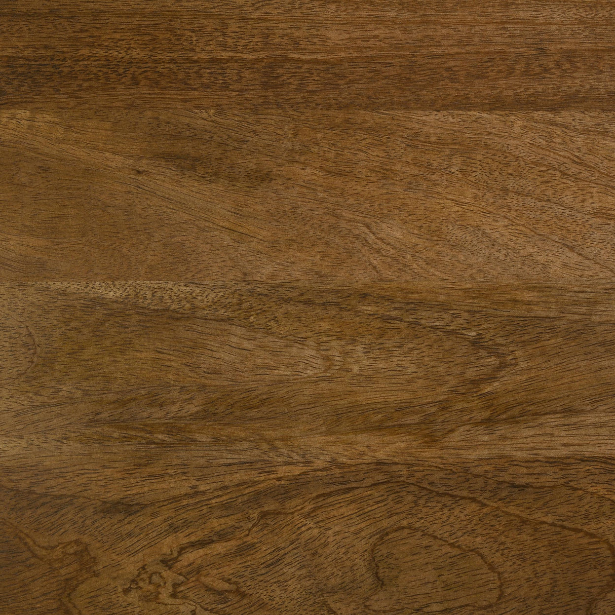 Zalika Natural 2-Piece Solid Wood Coffee and End Table Set from Coaster - Luna Furniture