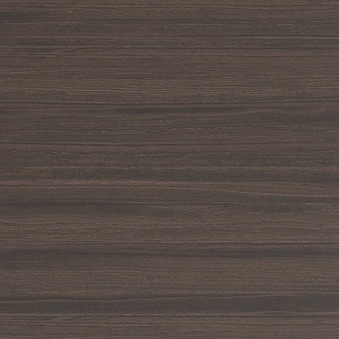 Zendex Brown Table from Ashley - Luna Furniture