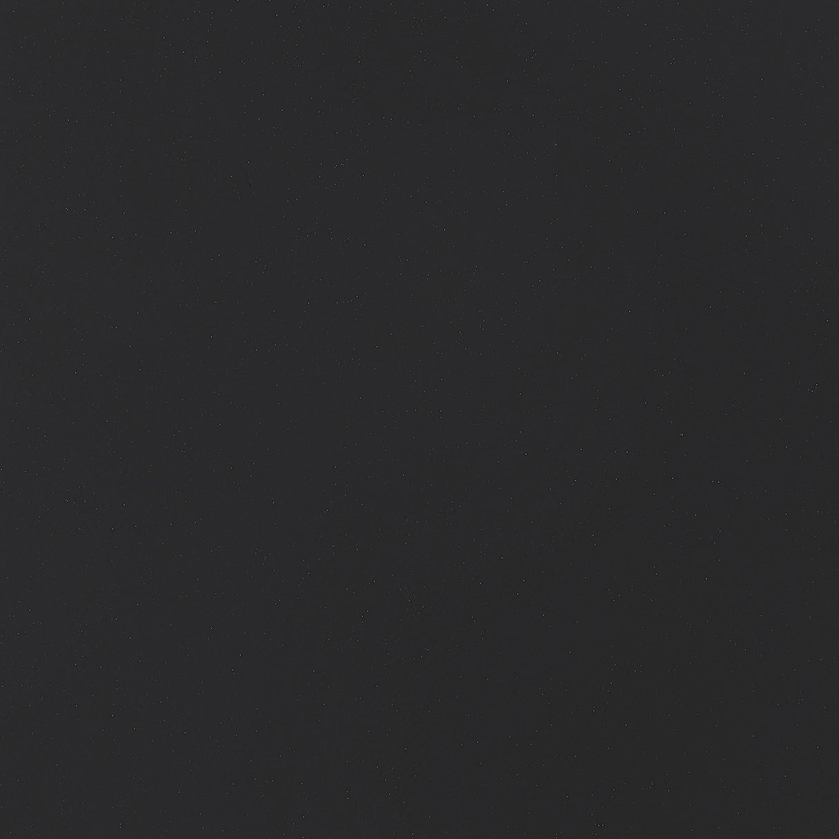 Zimmerlee Rust Brown 2-Drawer Side Table with Shelf from Coaster - Luna Furniture