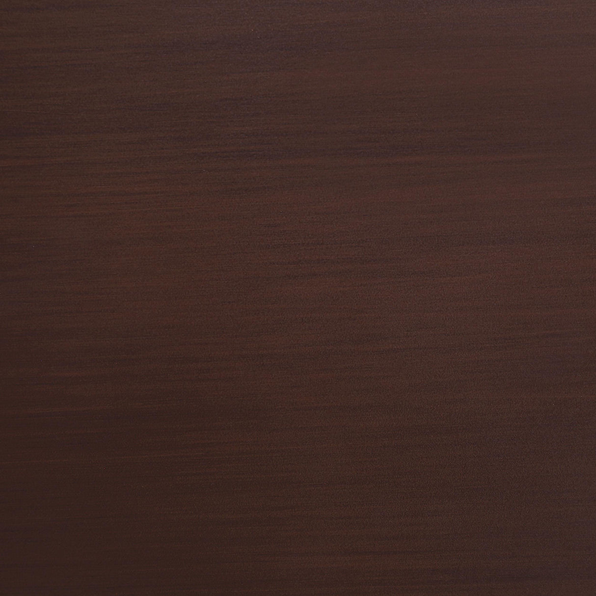 Zimmerlee Rust Brown 2-Drawer Side Table with Shelf from Coaster - Luna Furniture