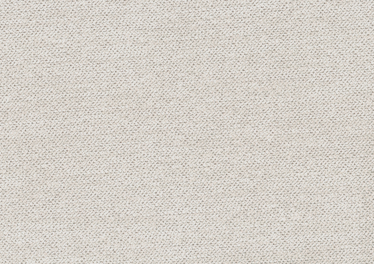 Matteo Light Oak 4-Piece Bedroom Set (Queen Bed, Nightstand, Dresser, Mirror) from Homelegance - Luna Furniture