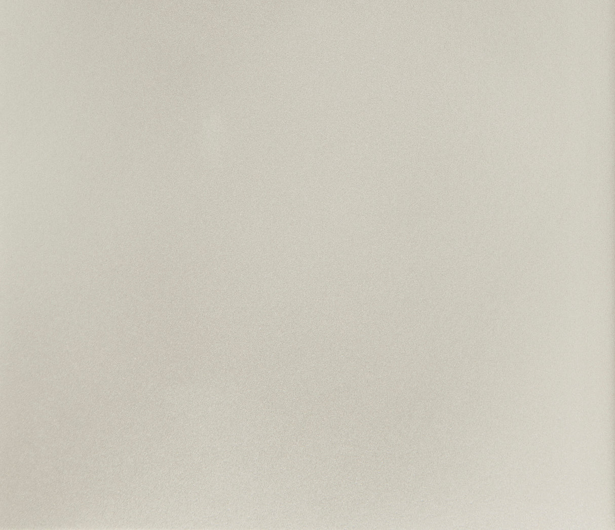 Ever Champagne Eastern King Bed from Homelegance - Luna Furniture