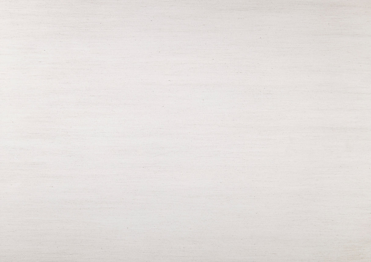 Chesterton Two-tone Mirror (Mirror Only) from Homelegance - Luna Furniture