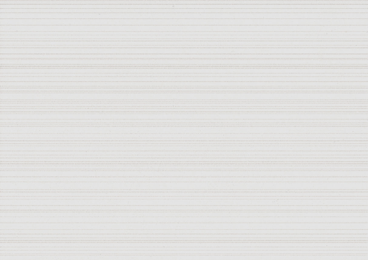 Luster White Mirror (Mirror Only) from Homelegance - Luna Furniture