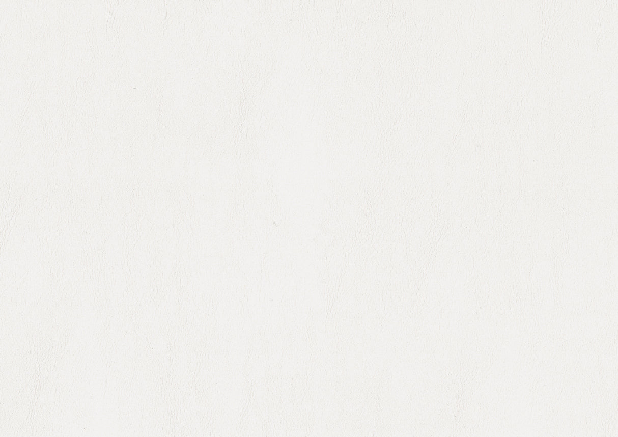 Lana White 4-Piece Youth Bedroom Set (Twin Bed, Nightstand, Dresser, Mirror) from Homelegance - Luna Furniture