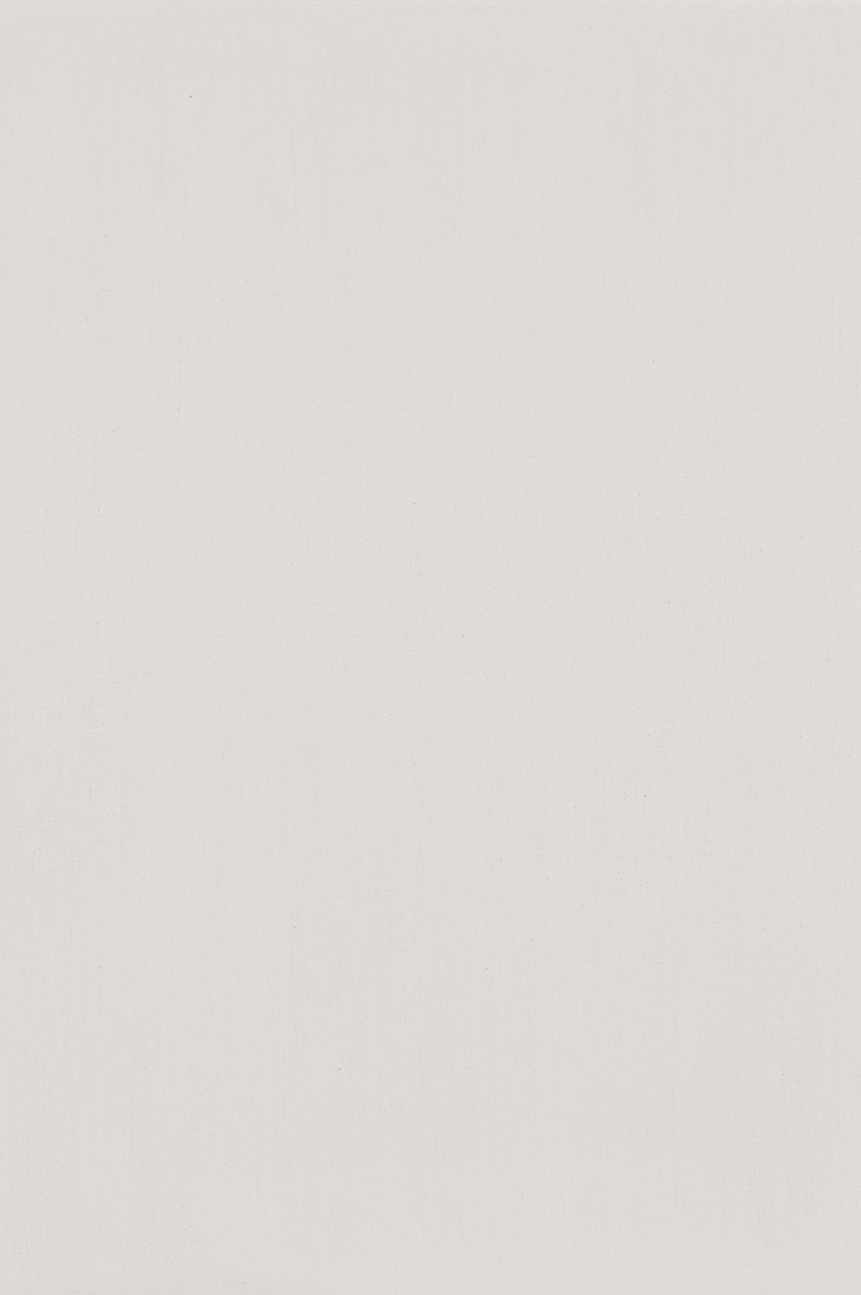 Baylesford Antique White 4-Piece Bedroom Set (Queen Bed, Nightstand, Dresser, Mirror) from Homelegance - Luna Furniture