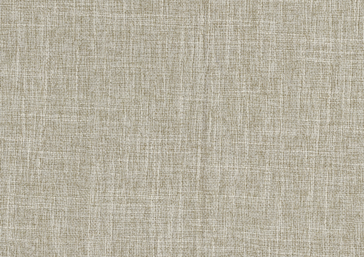 Woodwell Antique White Lift Top Storage Bench from Homelegance - Luna Furniture