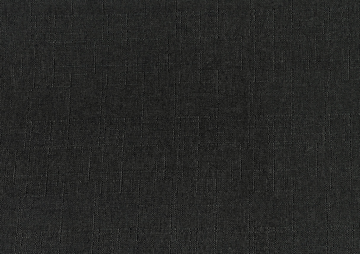 Brigitte Dark Gray Lift Top Storage Bench from Homelegance - Luna Furniture