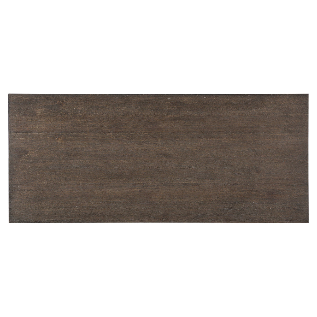 Toulon Dark Oak Writing Desk from Homelegance - Luna Furniture