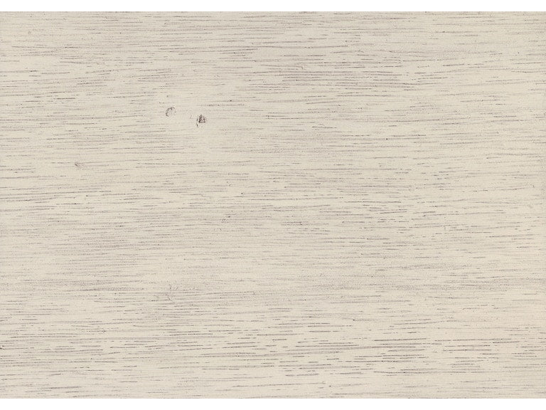 Timbre Whitewash Counter Height Table from Homelegance - Luna Furniture