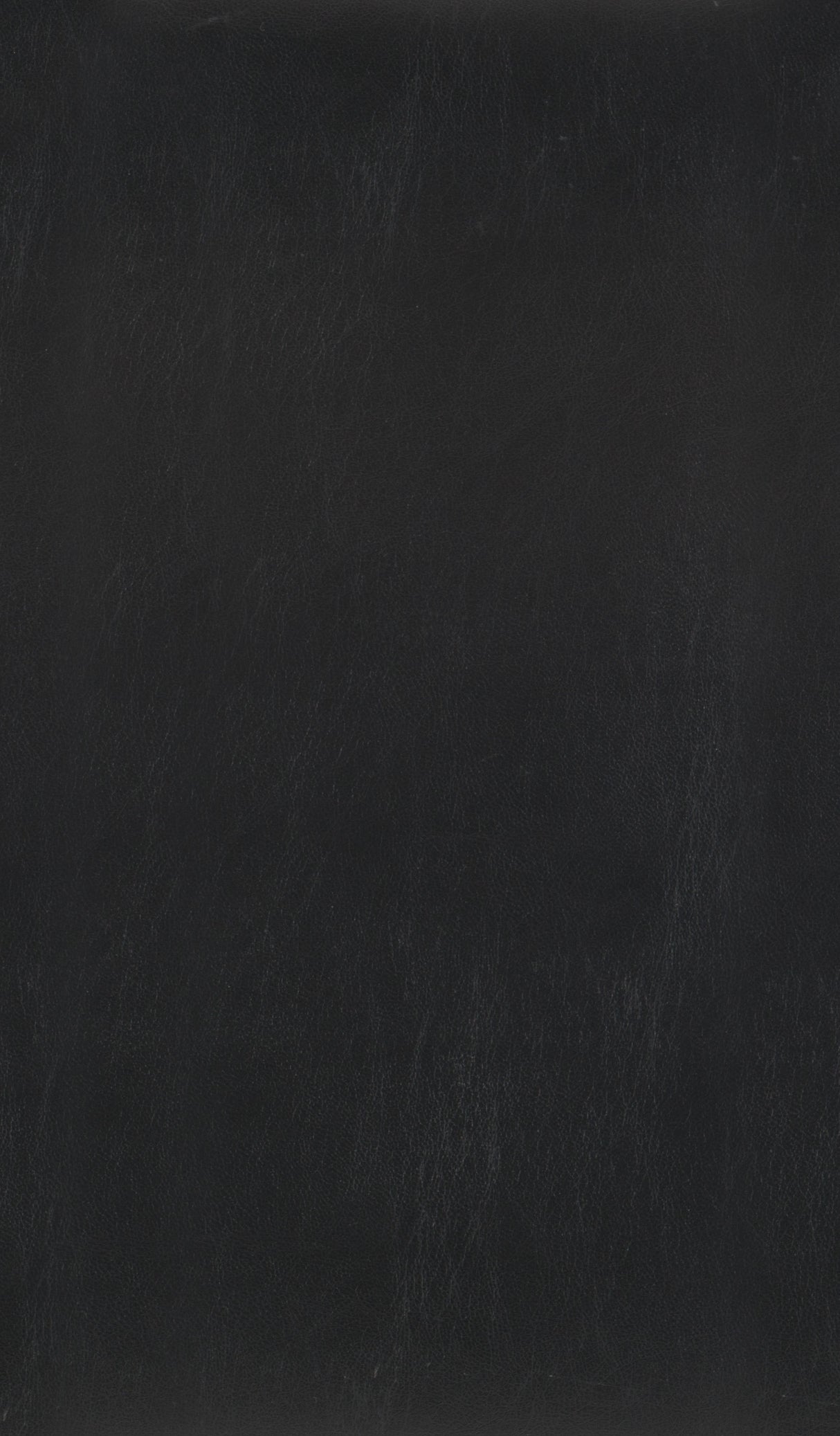 Westby Black/Brown Round Swivel Counter Height Stool, Set of 2 from Homelegance - Luna Furniture