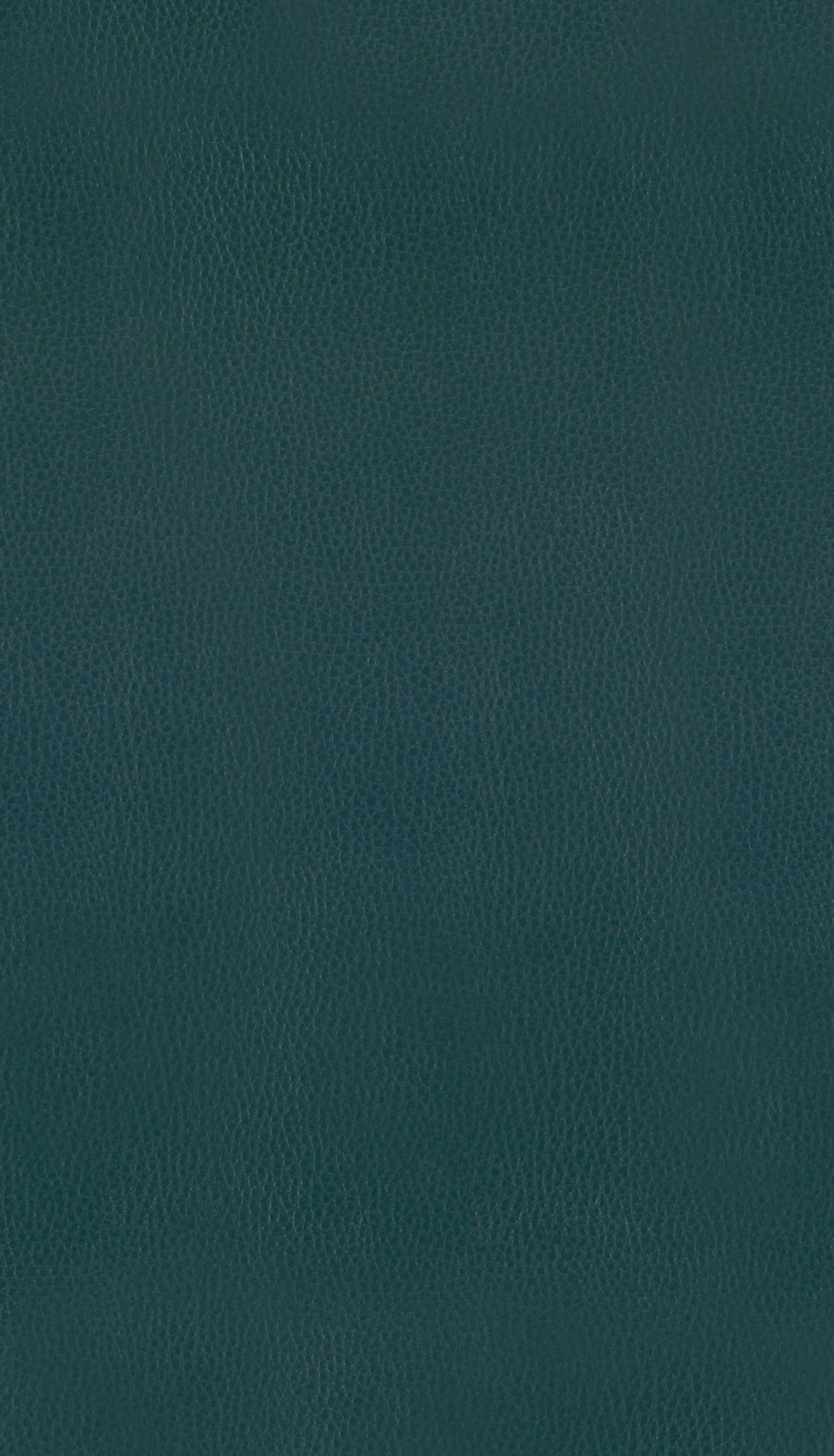 Ordway Green/Brown Counter Height Stool, Green from Homelegance - Luna Furniture