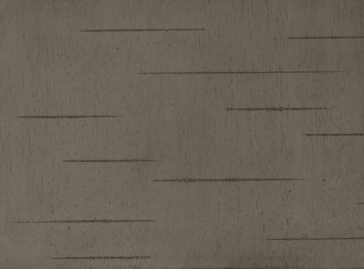 Caspian White/Coffee 4-Piece Pack Pub Height Set from Homelegance - Luna Furniture