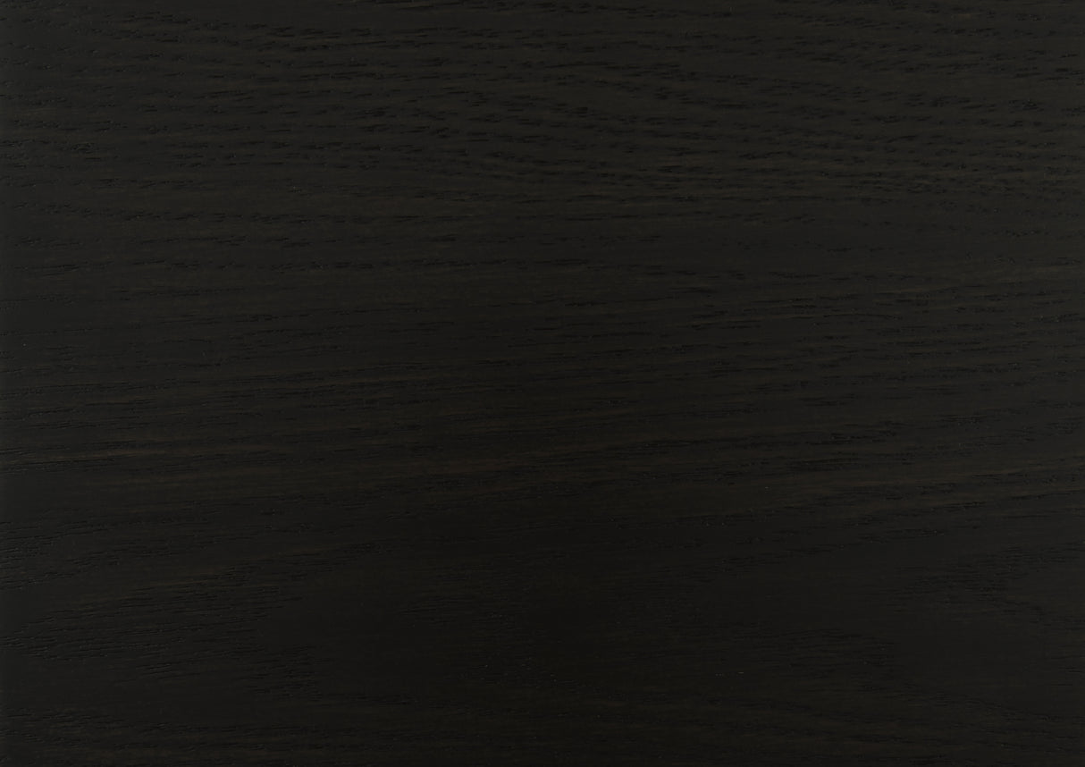 Stonington Brown Dining Table from Homelegance - Luna Furniture