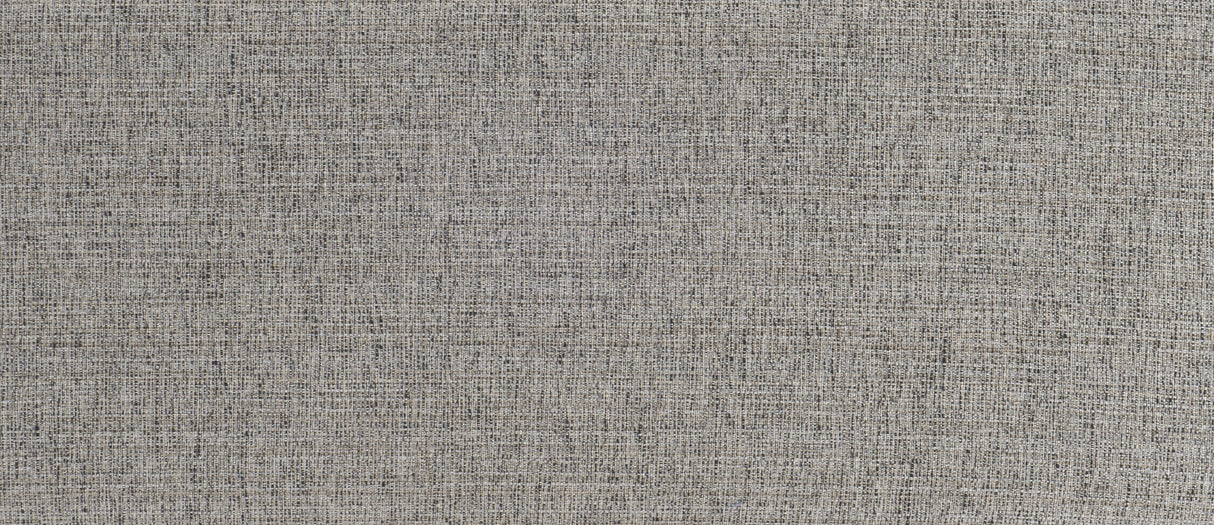 Elias Gray Counter Height Bench from Homelegance - Luna Furniture