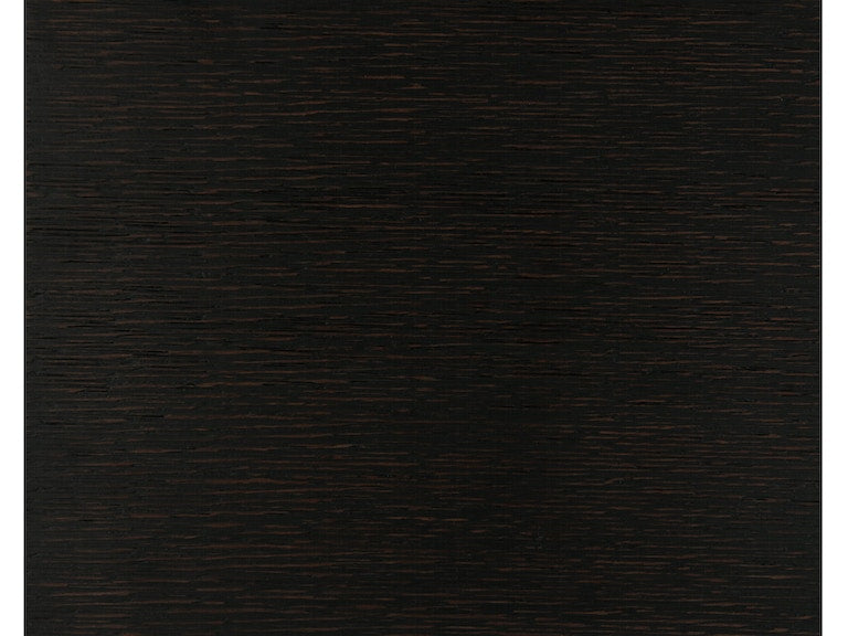 Asher Black/Brown Counter Chair, Set of 2 from Homelegance - Luna Furniture