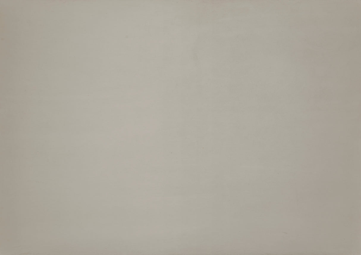 Maribelle Gray Counter Height Chair, Set of 2 from Homelegance - Luna Furniture