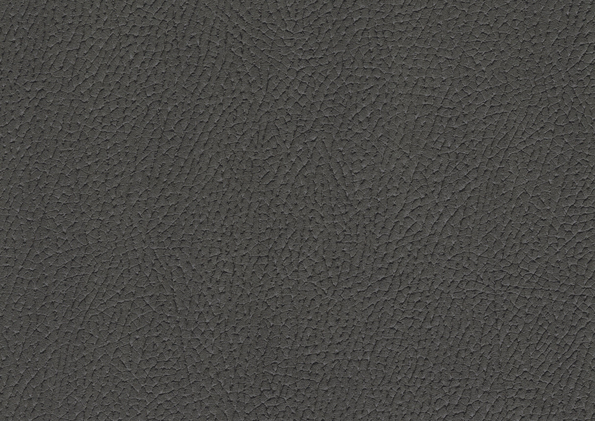 Ferriday Gray Storage Sleeper Sectional from Homelegance - Luna Furniture