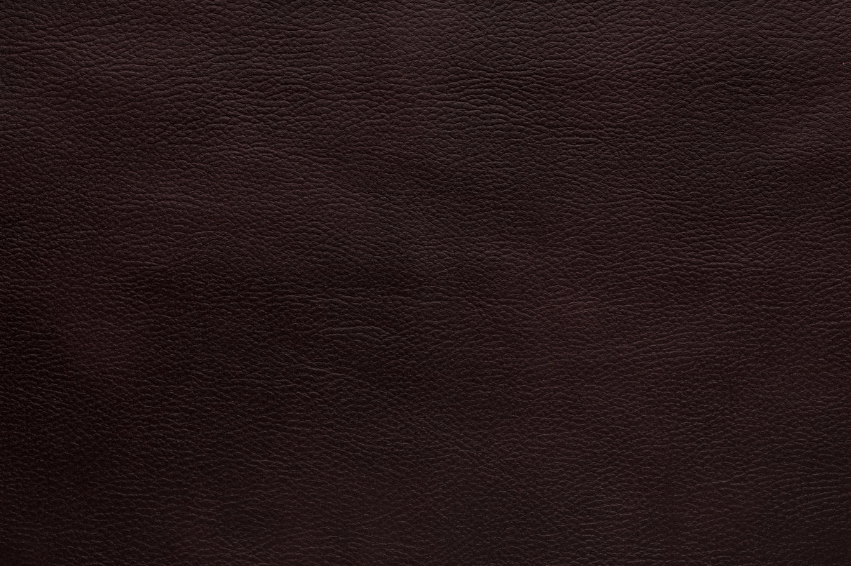 Bastrop Brown Reclining Sofa and Loveseat from Homelegance - Luna Furniture