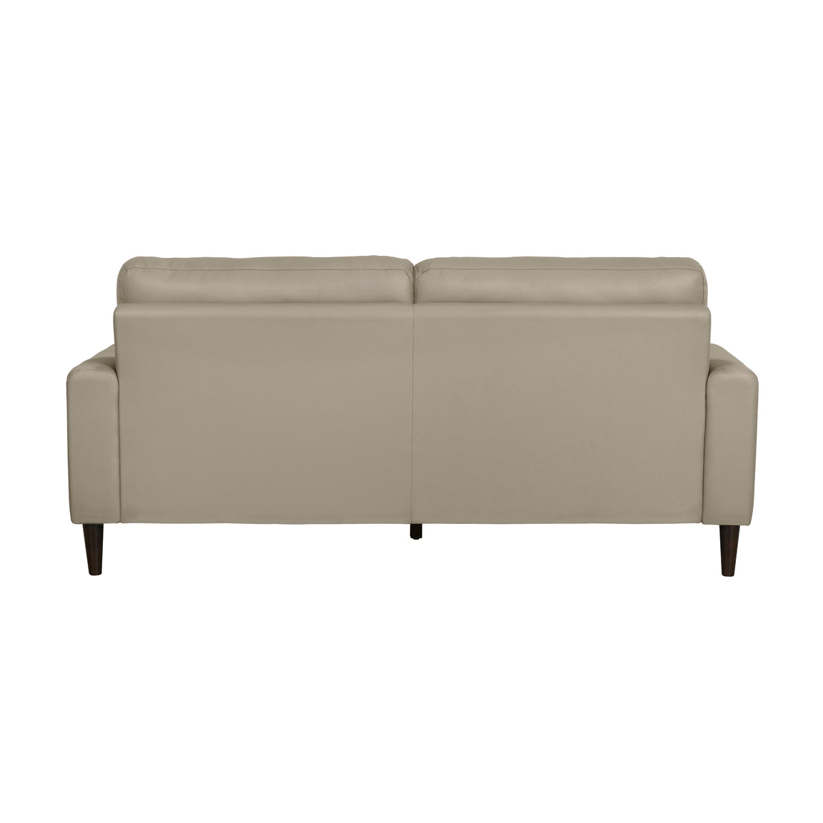 8566LTE*2 Sofa and Loveseat from Homelegance - Luna Furniture