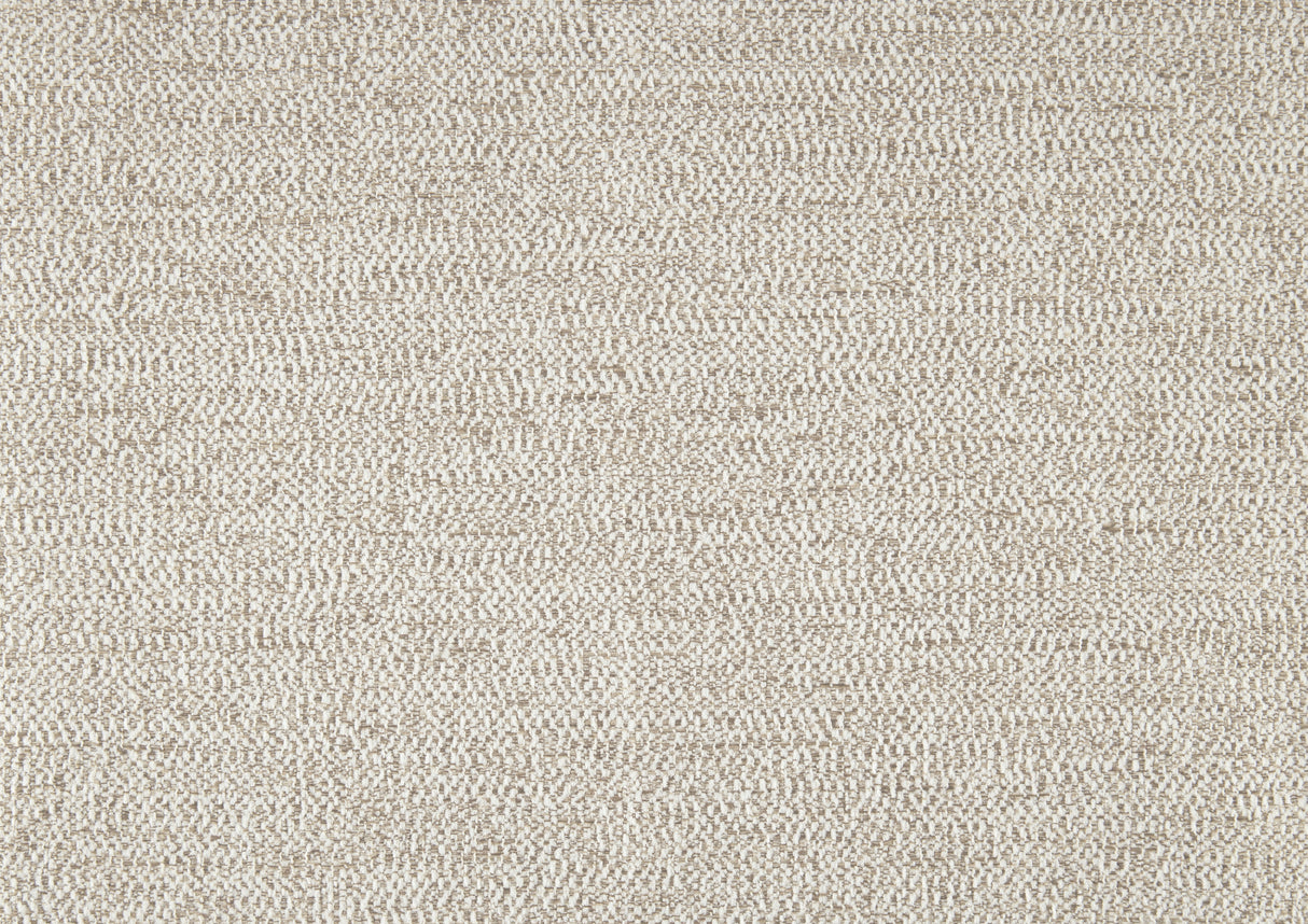 Adahlia Sand RAF Chaise Power Reclining Sectional from Homelegance - Luna Furniture