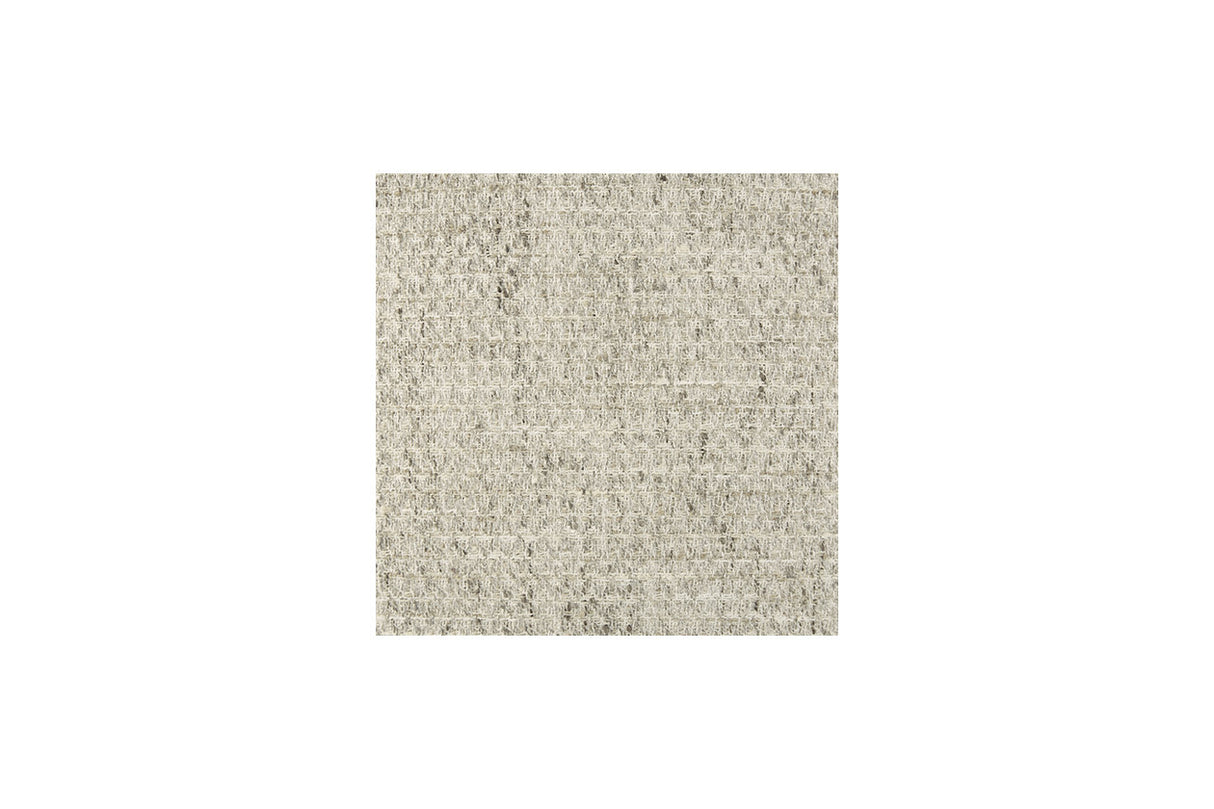 Erline Cement Pillow from Ashley - Luna Furniture