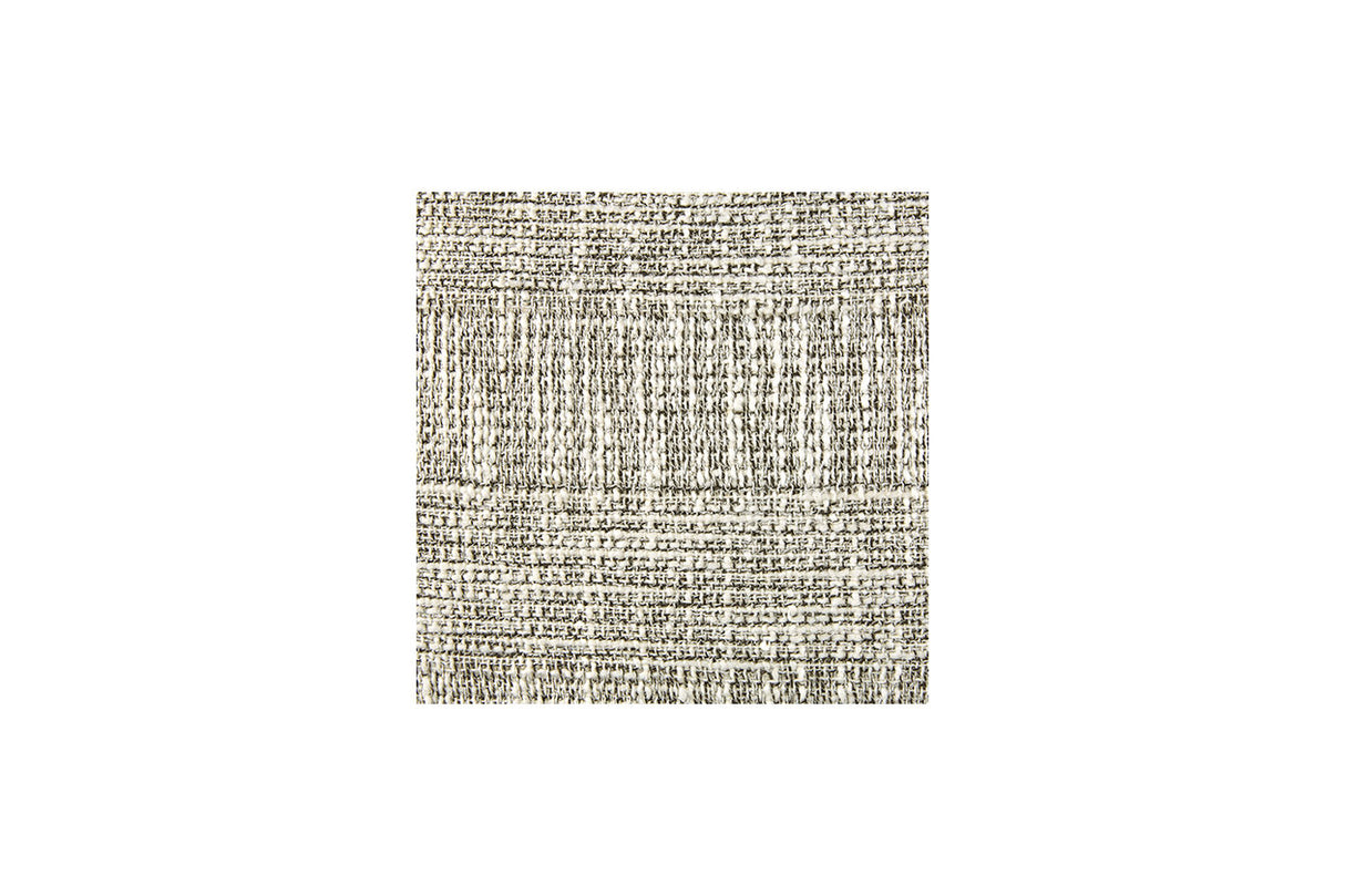 Carddon Black/White Pillow from Ashley - Luna Furniture