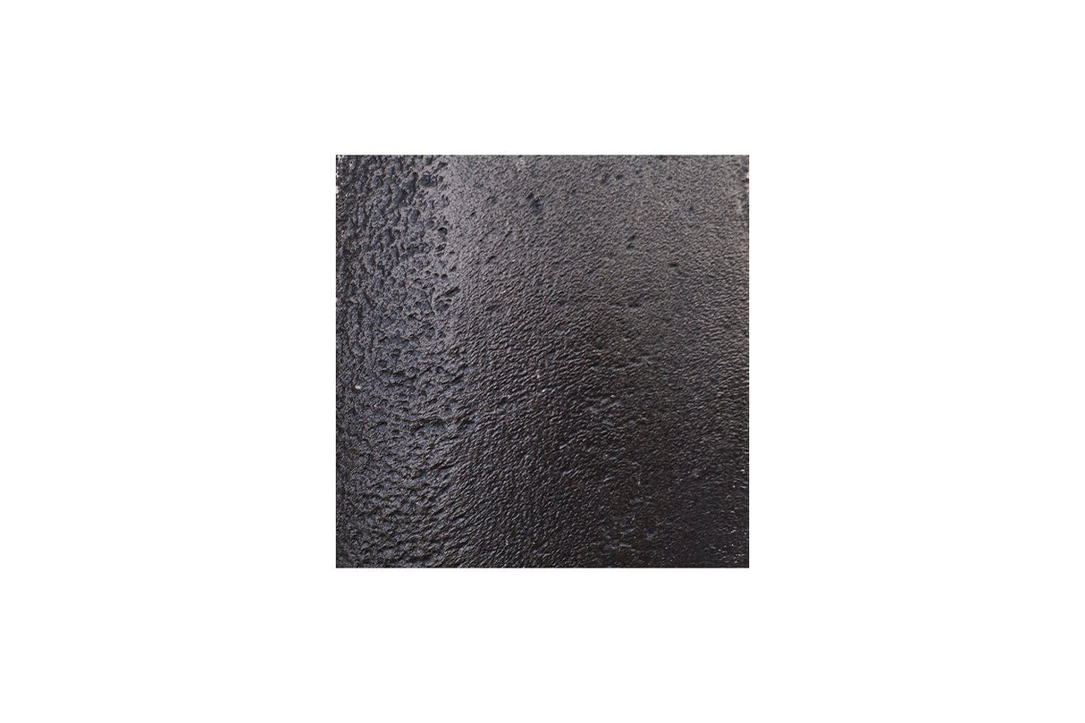 Ryandale Antique Black Sculpture from Ashley - Luna Furniture