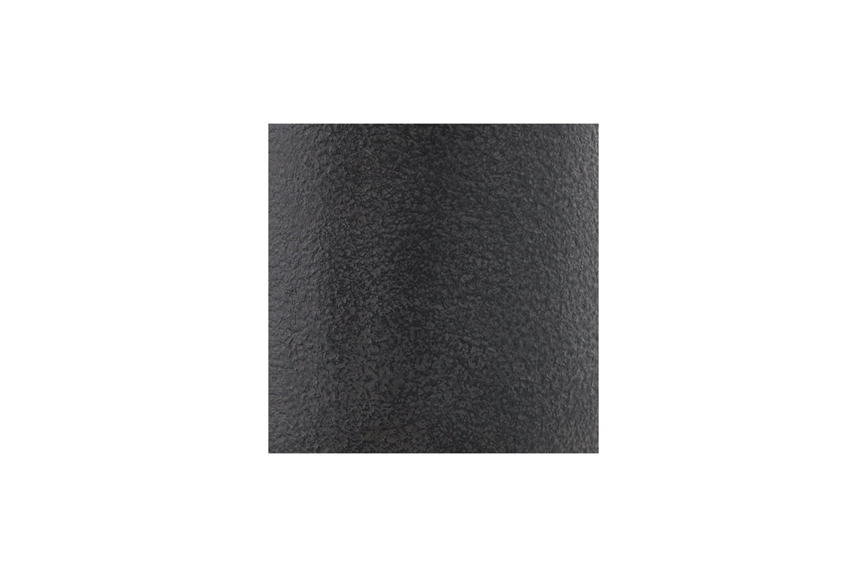 Fynn Antique Brown Vase from Ashley - Luna Furniture