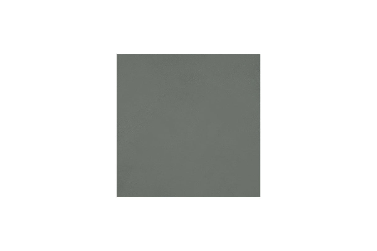 Kalmunds Gray Stool from Ashley - Luna Furniture