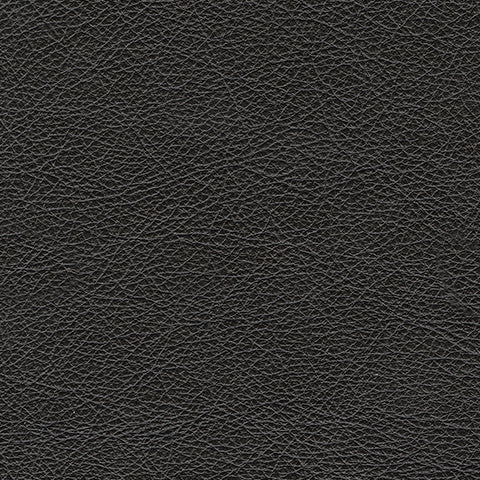 Amiata Onyx Loveseat from Ashley Furniture - Luna Furniture