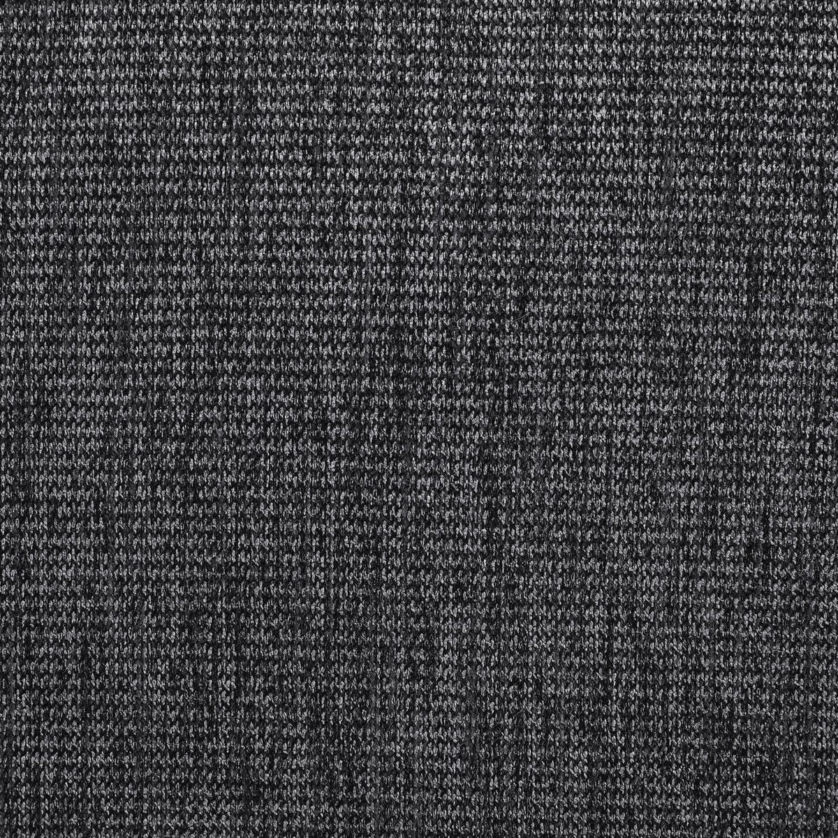 Andrea Grey Heavy Duty High Back Accent Chair from Coaster - Luna Furniture