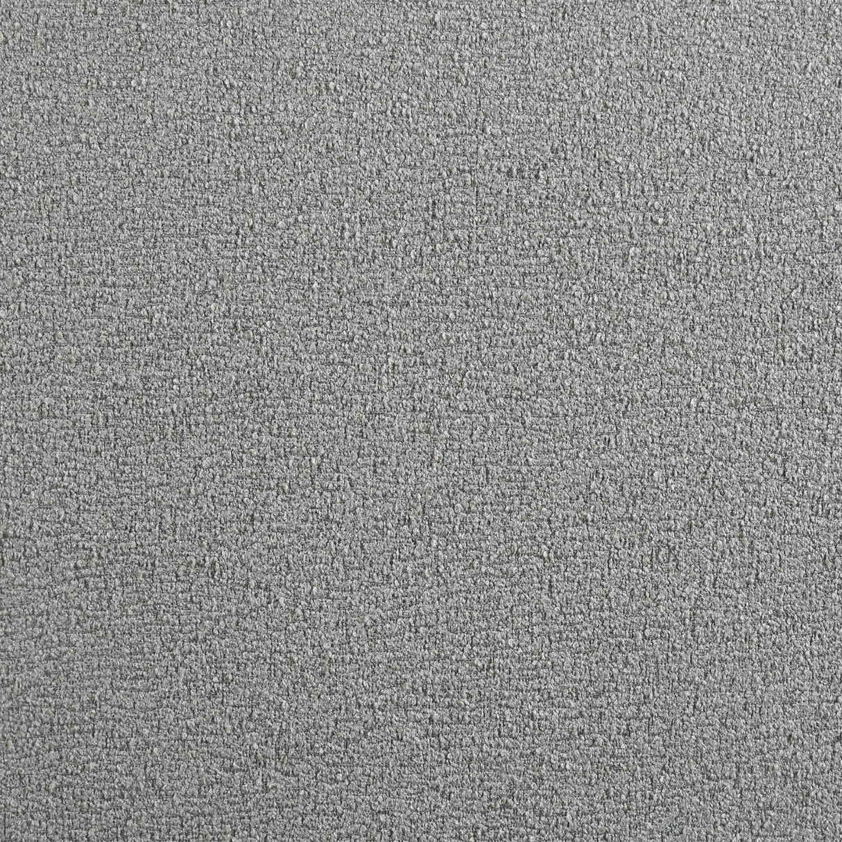 Arini Black and Gray 5-Piece Eastern King Bedroom Set from Coaster - Luna Furniture