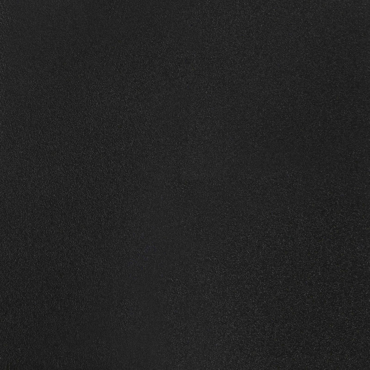 Arlette Gray Wash and Sandy Black Wine Cabinet with Wire Mesh Doors from Coaster - Luna Furniture